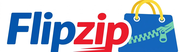 FlipZip — India ka apna Online Market